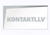 Celtnieks sporta komplekss